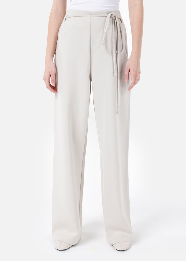 Collins Sweatpants 1067898
