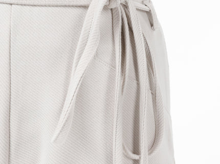 Collins Sweatpants 1067898