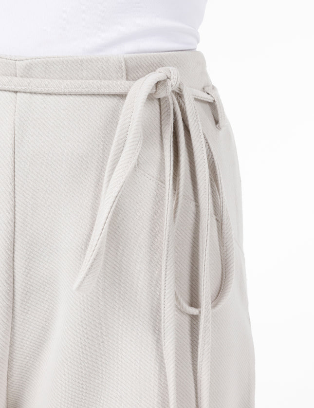 Collins Sweatpants 1067898