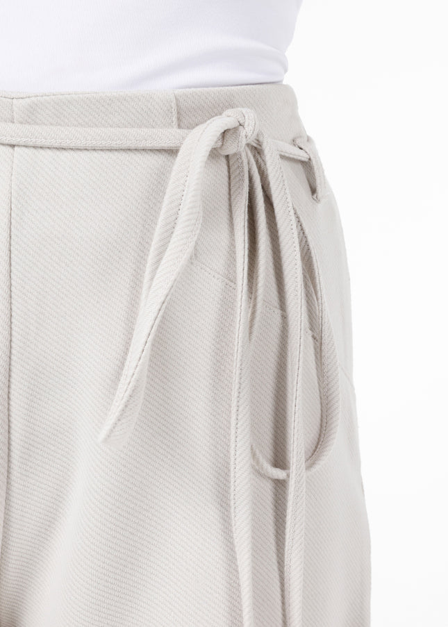 Collins Sweatpants 1067898