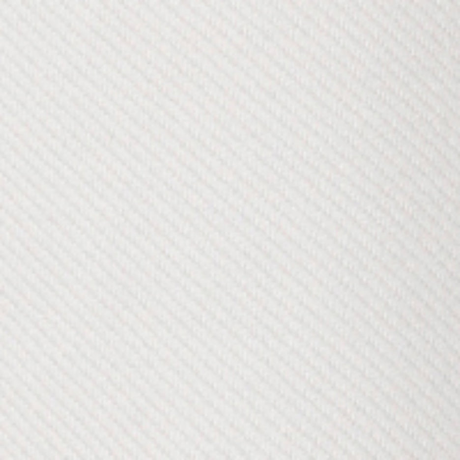 Collins Trousers 1067898