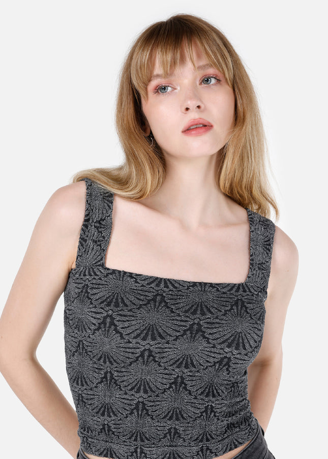 Collins Short Sleeve T-Shirt 1067899