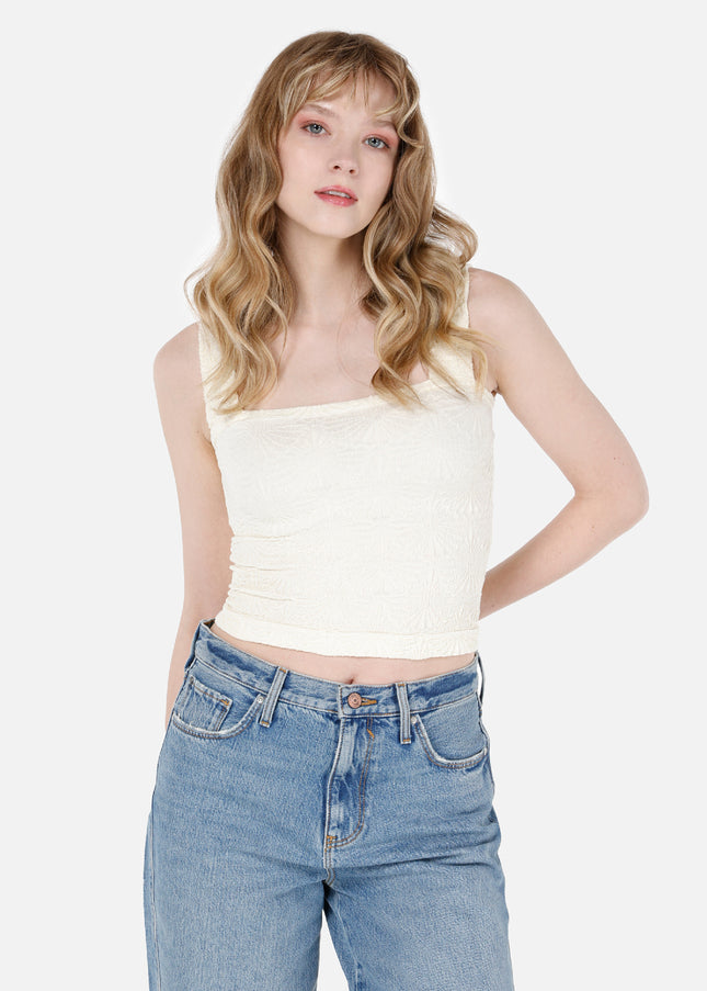 Collins Short Sleeve T-Shirt 1067899