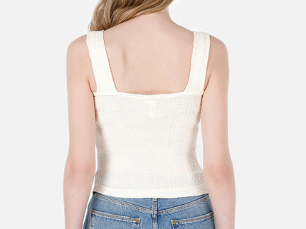 Collins Short Sleeve T-Shirt 1067899