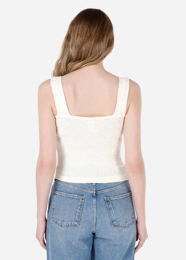 Collins Short Sleeve T-Shirt 1067899