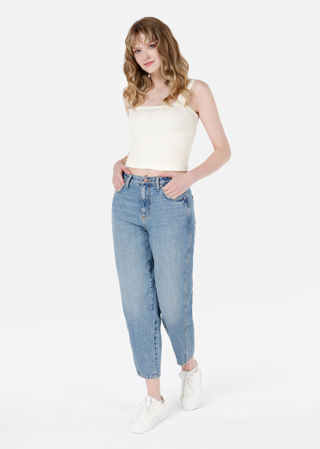 Collins Short Sleeve T-Shirt 1067899