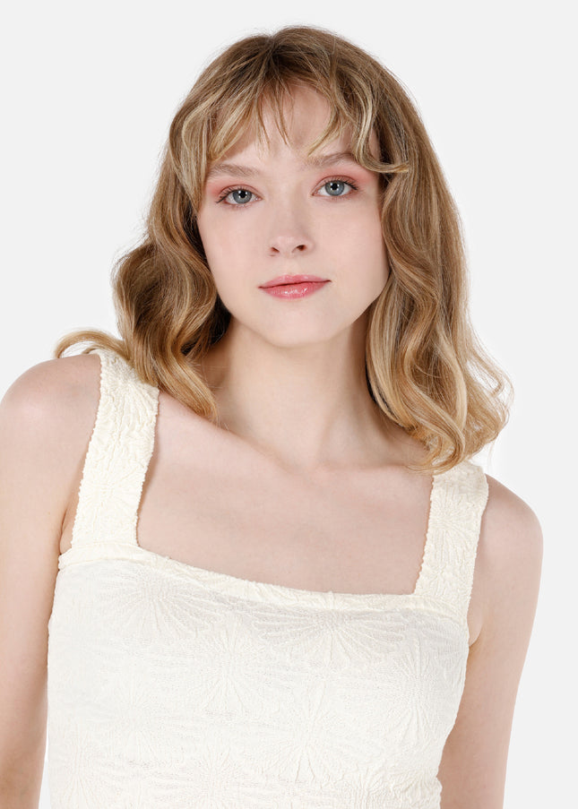 Collins Short Sleeve T-Shirt 1067899