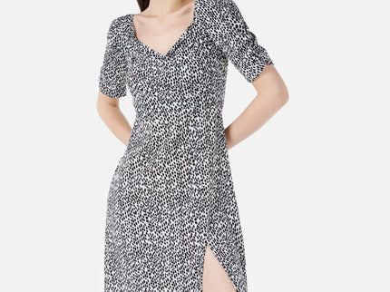 Collins Dress 1067905