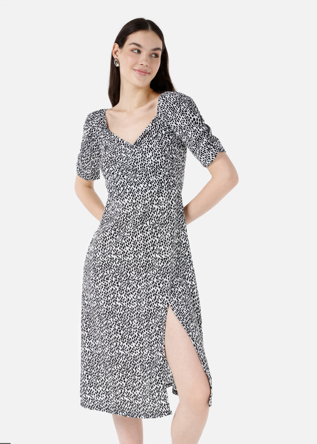 Collins Dress 1067905
