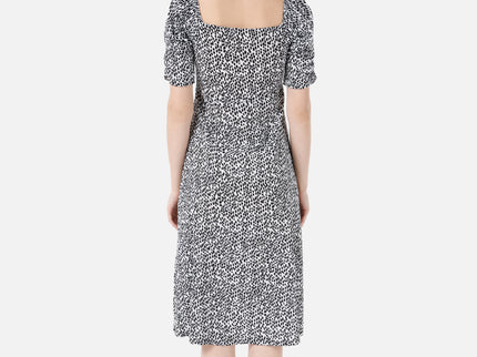 Collins Dress 1067905
