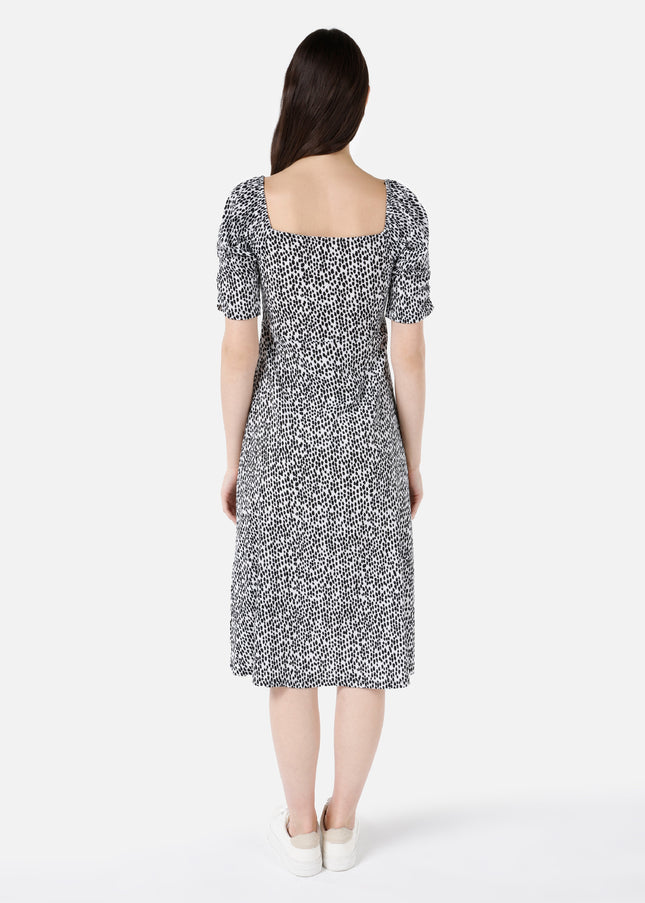 Collins Dress 1067905
