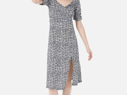 Collins Dress 1067905