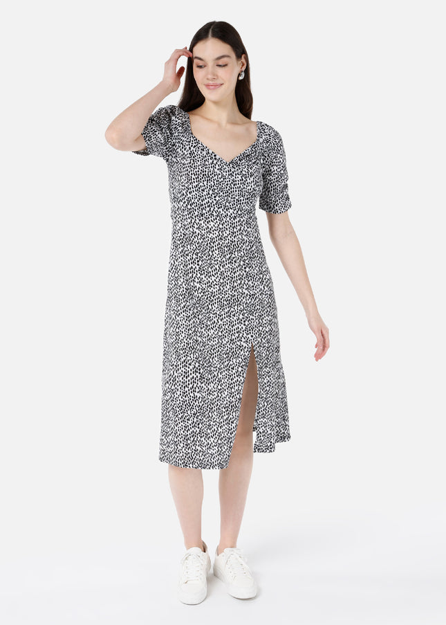 Collins Dress 1067905