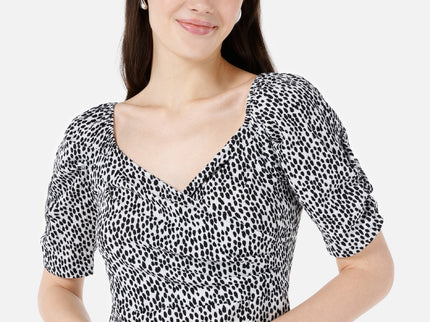 Collins Dress 1067905