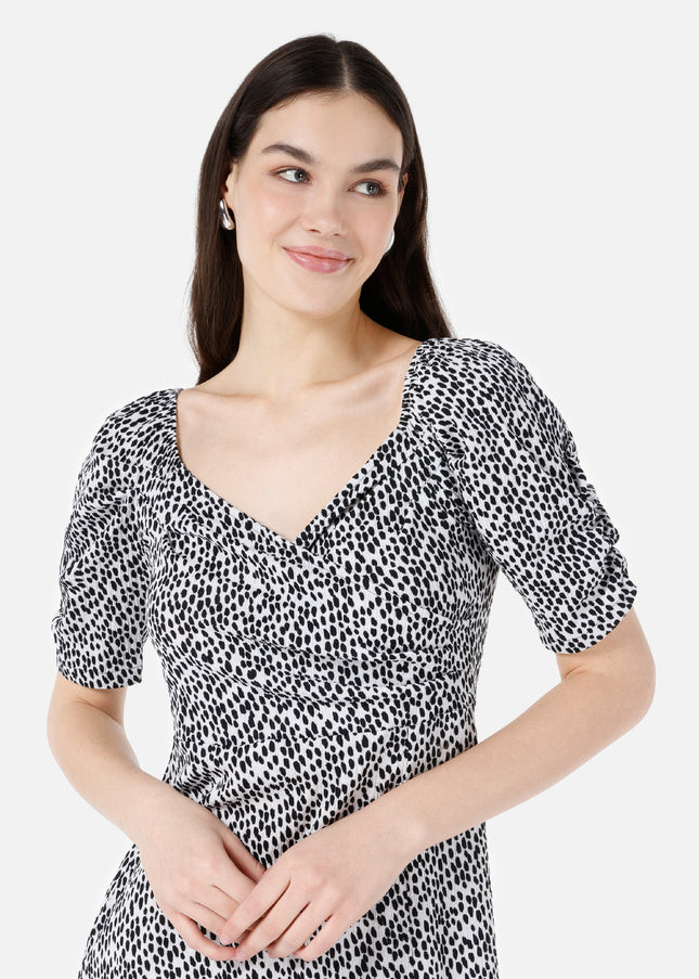 Collins Dress 1067905