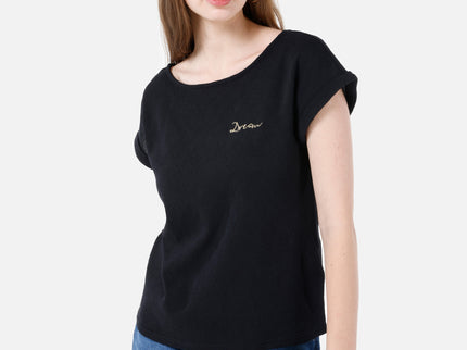 Collins Short Sleeve T-Shirt 1067918