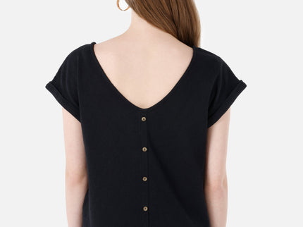 Collins Short Sleeve T-Shirt 1067918