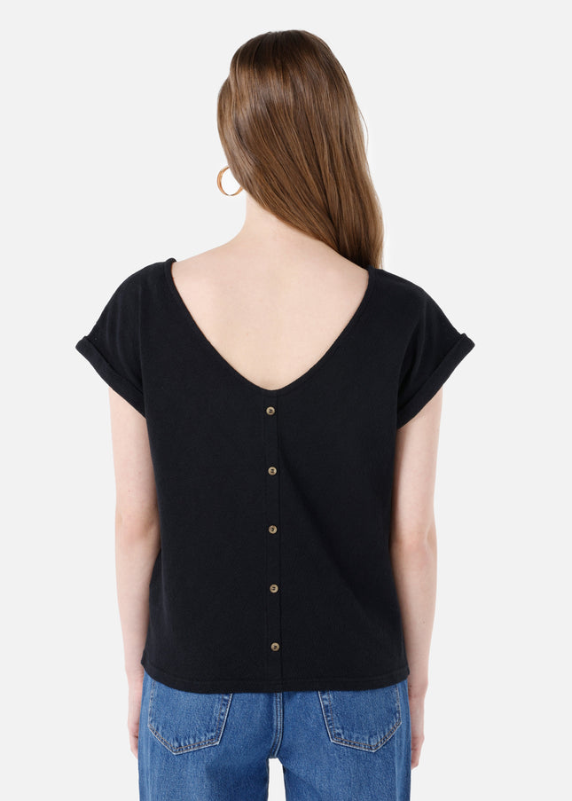 Collins Short Sleeve T-Shirt 1067918