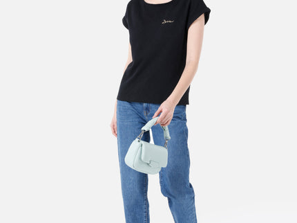 Collins Short Sleeve T-Shirt 1067918