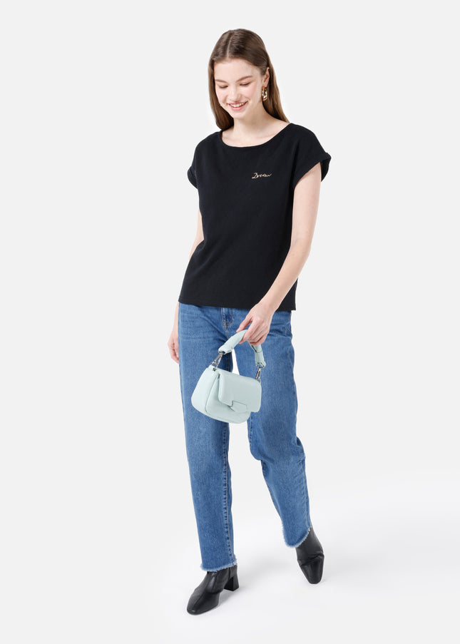 Collins Short Sleeve T-Shirt 1067918
