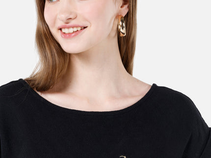 Collins Short Sleeve T-Shirt 1067918