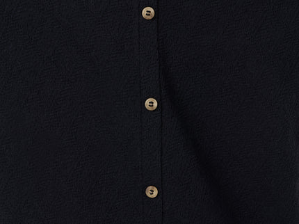 Collins Short Sleeve T-Shirt 1067918