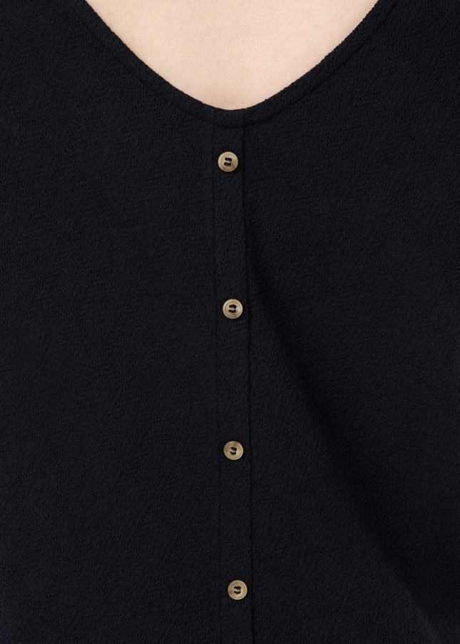 Collins Short Sleeve T-Shirt 1067918