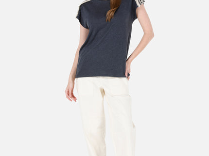 Collins Short Sleeve T-Shirt 1067921