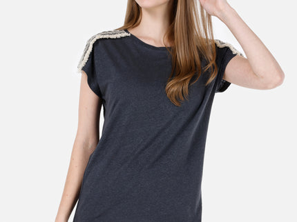 Collins Short Sleeve T-Shirt 1067921