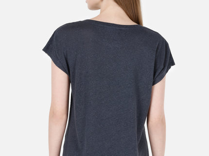 Collins Short Sleeve T-Shirt 1067921