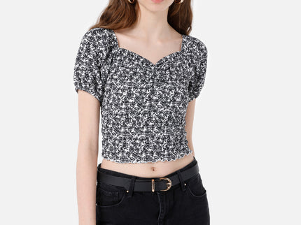 Collins Short Sleeve T-Shirt 1067922