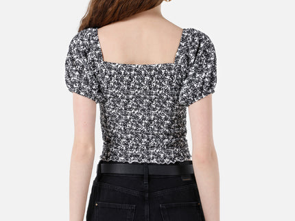 Collins Short Sleeve T-Shirt 1067922
