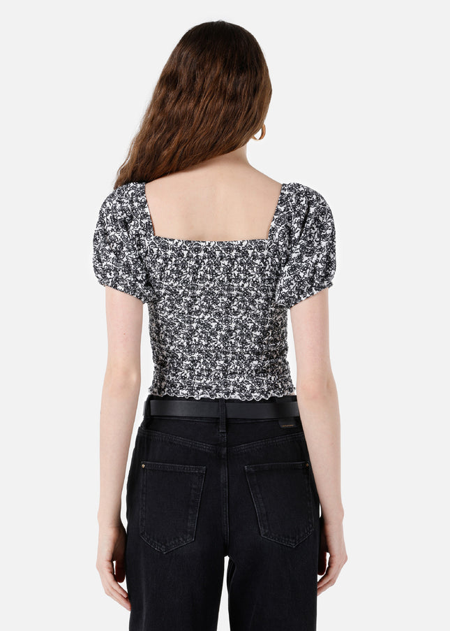 Collins Short Sleeve T-Shirt 1067922