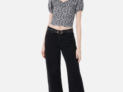 Collins Short Sleeve T-Shirt 1067922