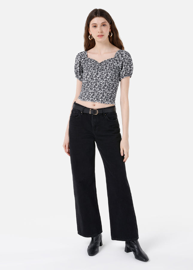 Collins Short Sleeve T-Shirt 1067922