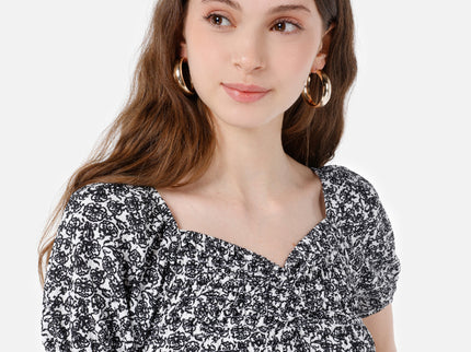 Collins Short Sleeve T-Shirt 1067922
