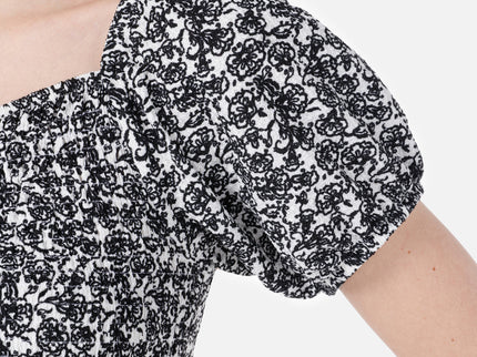 Collins Short Sleeve T-Shirt 1067922