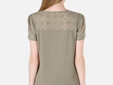 Collins Short Sleeve T-Shirt 1067925