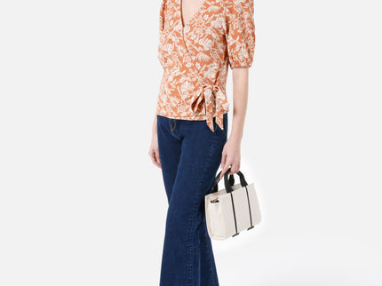 Collins Short Sleeve T-Shirt 1067926