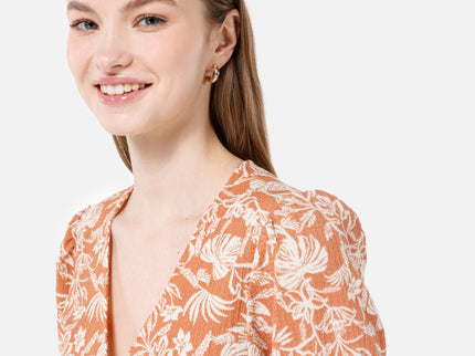 Collins Short Sleeve T-Shirt 1067926