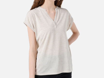 Collins Short Sleeve T-Shirt 1067927