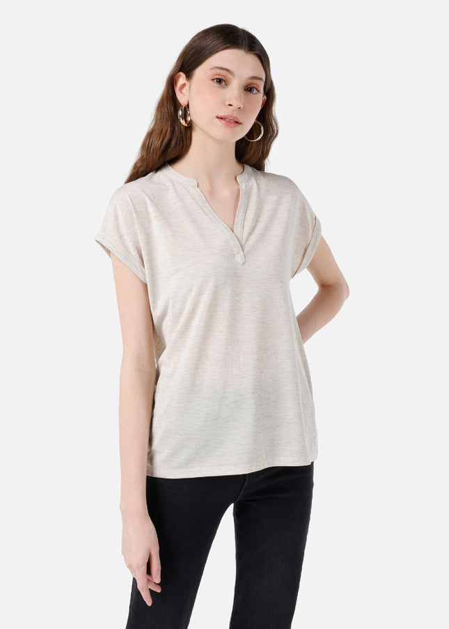 Collins Short Sleeve T-Shirt 1067927