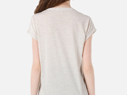 Collins Short Sleeve T-Shirt 1067927