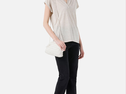 Collins Short Sleeve T-Shirt 1067927