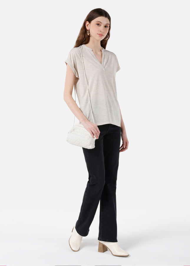 Collins Short Sleeve T-Shirt 1067927
