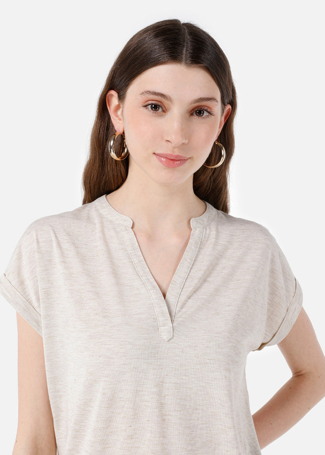 Collins Short Sleeve T-Shirt 1067927