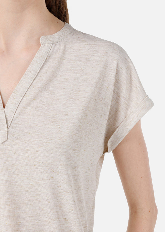 Collins Short Sleeve T-Shirt 1067927