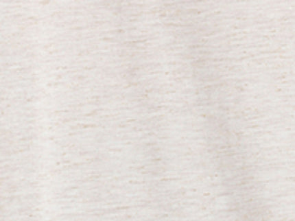 Collins Short Sleeve T-Shirt 1067927