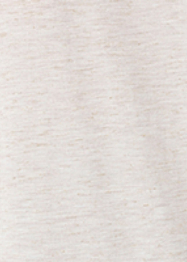 Collins Short Sleeve T-Shirt 1067927
