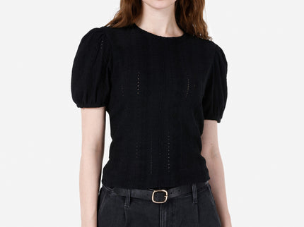 Collins Short Sleeve T-Shirt 1067929